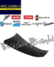 673622 - ORIGINALE PIAGGIO