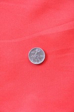 Rare Micro Monete Storiche 50