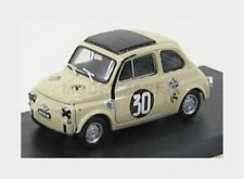 BRUMM R477 FIAT - 500TV