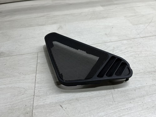 Bmw e34 rivestimento - e34,