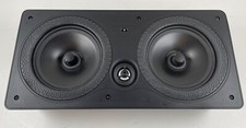 Definitive Technology Di 6.5