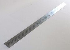 MINI BMW Door Entrance Sill