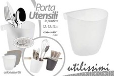 Porta utensili per barra - porta,