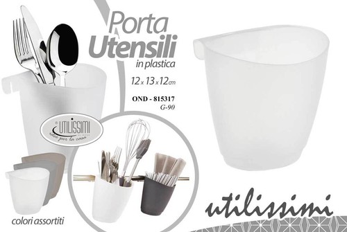 Porta utensili per - utensili, barra