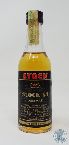 Miniature mignon stock - miniature,