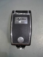 [NC] FLASH VINTAGE AGFALUX GERMANY