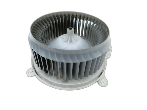 Motore del ventilatore - ,