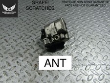 PINZA FRENO ANTERIORE PEUGEOT