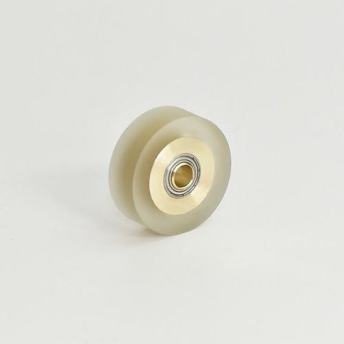 Nuovo pinch roller - pinch, studer