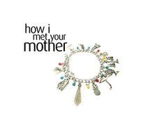 Come ho incontrato tua madre