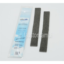 FILTRO CLIMATIZZATORE FA30