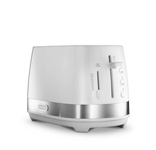 DeLonghi CTLA2003.W Active