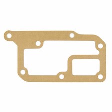 Pompa Dell'Acqua Per La