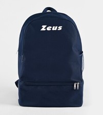 Zaino start zeus borsoni - start,