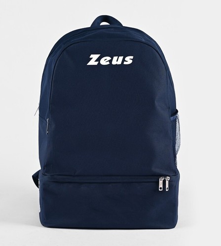 Zaino start zeus borsoni - zaino,