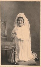 B3 -  Foto Photo Fotografia