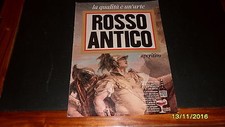 Advertising italian - advertising,