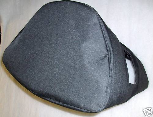 Cover altoparlanti imbottiti - cover,