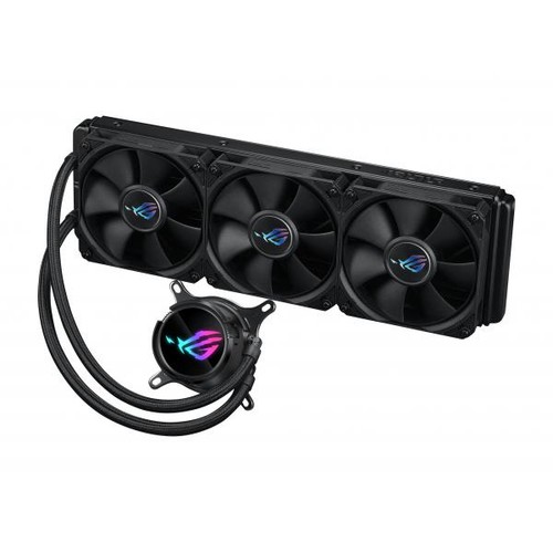 Asus rog strix - asus,