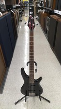 Basso elettrico Ibanez SR-370