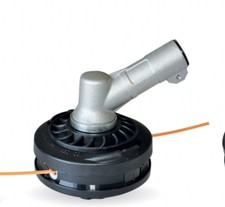 testina decespugliatore