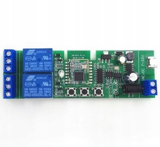Zigbee 3.0 Controller Wireless