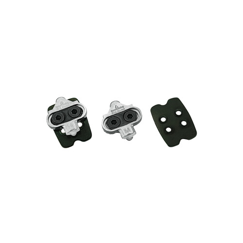 Shimano tacchette spd - shimano,