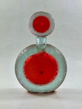 FIASCHETTA SEGUSO COROSSO