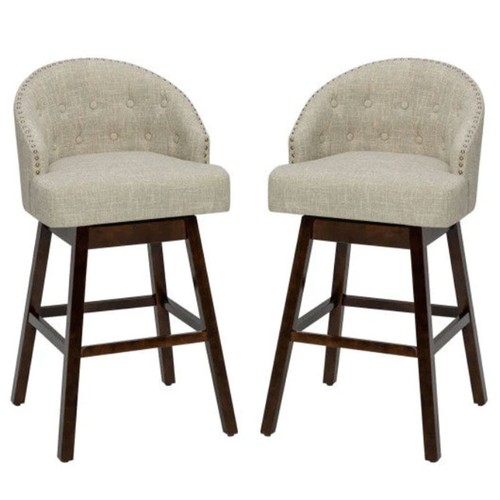 Set sedie bar - set, da