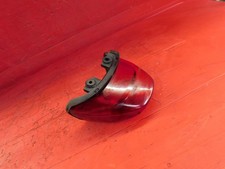 FANALE FARO POSTERIORE HONDA