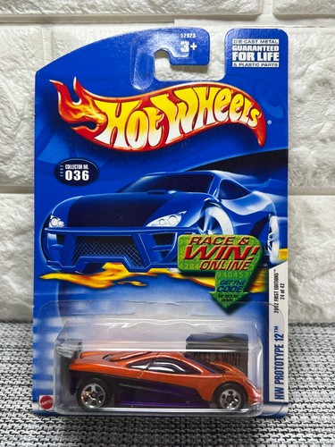 Hot wheels 2002 - wheels,