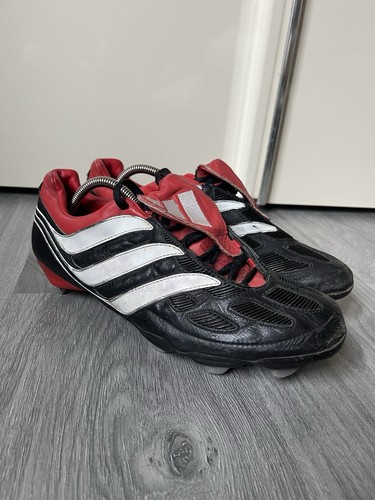 Rare adidas predator - rare,