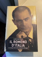 Castoldi romeno d italia - castoldi, d'italia