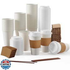 JOLLY PARTY [Confezione da 50]