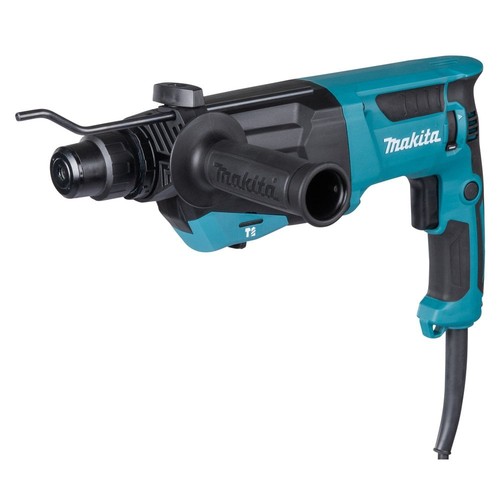 Makita hr2670 240 3 - 240,
