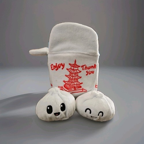 Bark box giocattolo per cani - giocattolo,