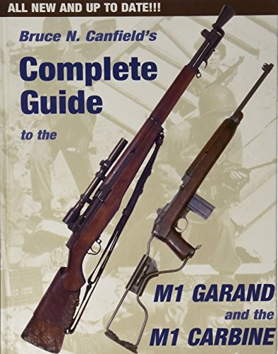 Bruce canfield complete - canfield's,