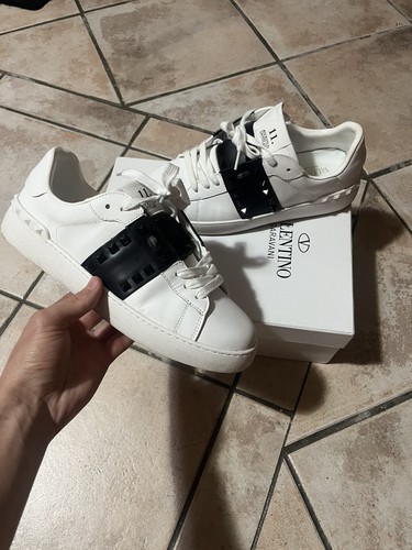 Scarpe valentino - scarpe,