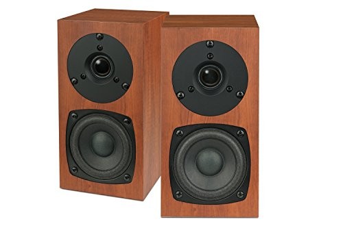 Fostex kansupi sistema - fostex,