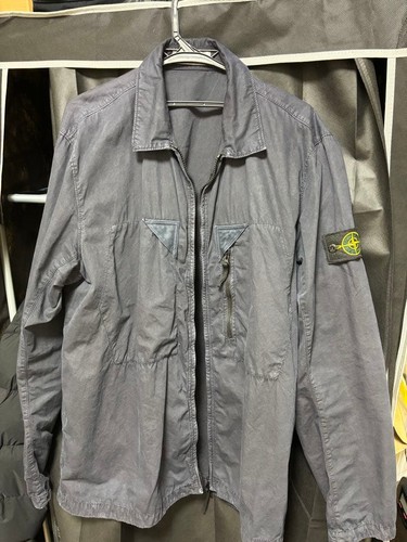 Stone island black logo patch - logo,