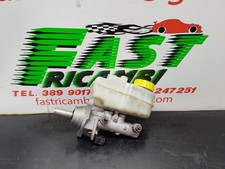 VASCHETTA POMPA LIQUIDO FRENI SEAT IBIZA IV 1.2 TSI CGP 6R0611301A 2015