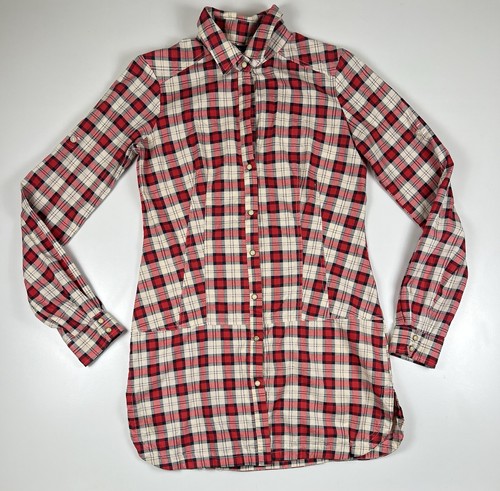 Camicia alcott lunga - alcott,