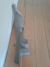 BATTITACCO POSTERIORE DESTRO