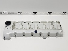 Coperchio valvola bmw e36 - coperchio,