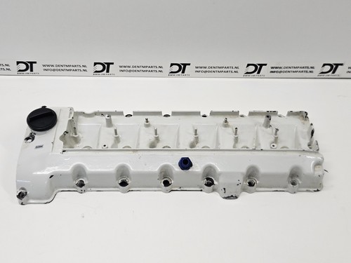 Coperchio valvola bmw e36 - valvola,