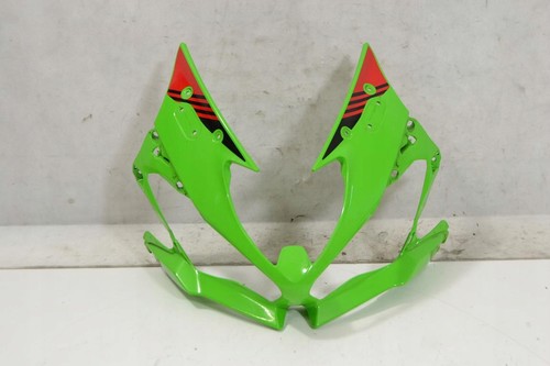 Carena kawasaki zx6r - carena,