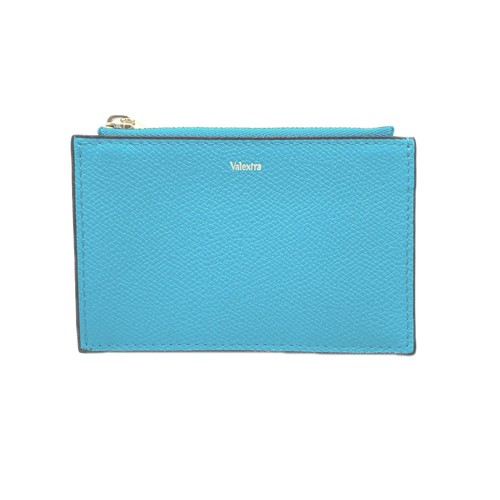 Valextra fragment case - valextra,