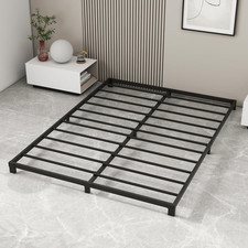Struttura per Letto King Size