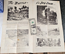 1945 Sesta Armata NEWS