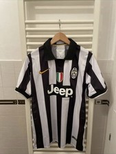 maglia da calcio juventus